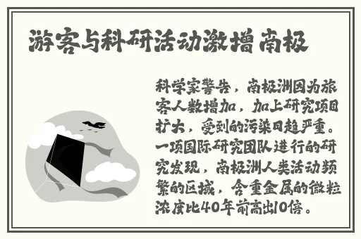 无线一线二线三w955在线720p