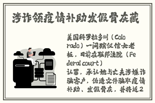 玩R头的100种方式